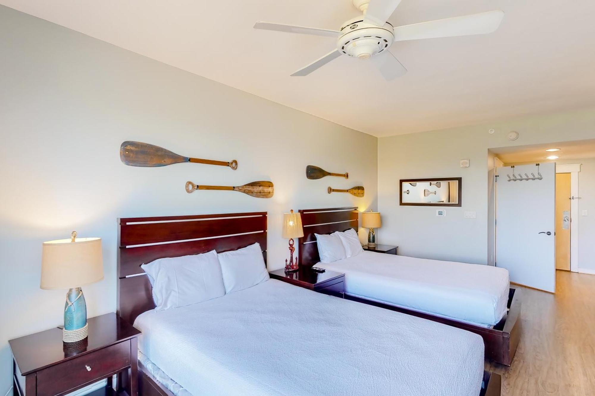 Hotel Elation #5316 à Miramar Beach Extérieur photo